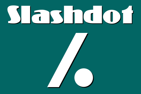 slashdot-logo